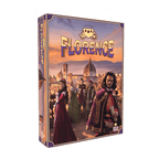 Florence - 