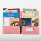 DM Vault for Planescape: Adventures in the Multiverse (D&D) - 
