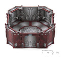 Ord Forge - 