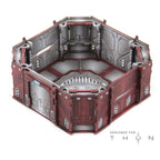 Ord Forge - 