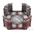 Ord Forge - 