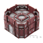 Ord Forge - 