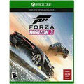 Forza Horizon 3 - Xbox One - Game