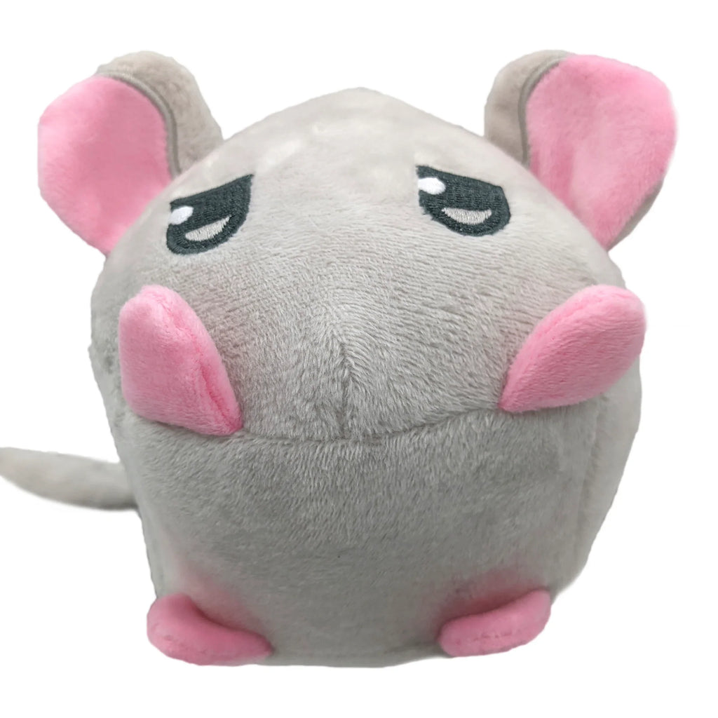Fruits Basket Mochibi