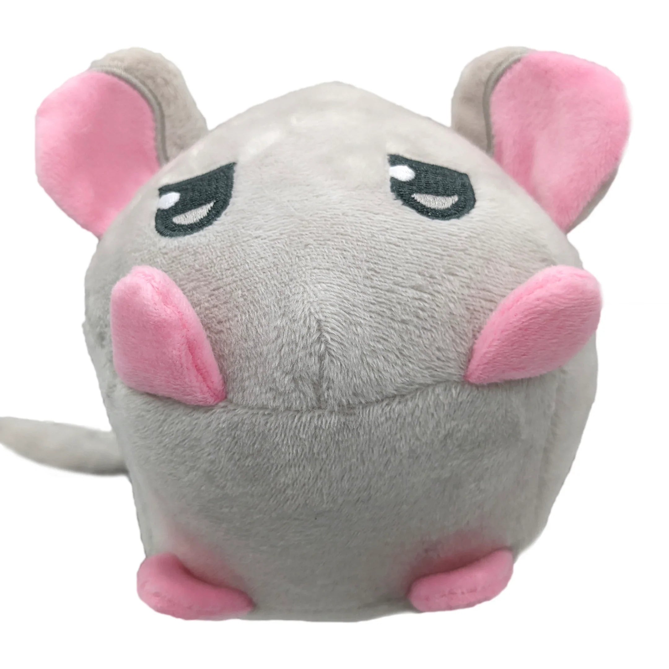 Fruits Basket Mochibi