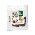 2.25 oz. Elk Original Honey Whiskey Jerky