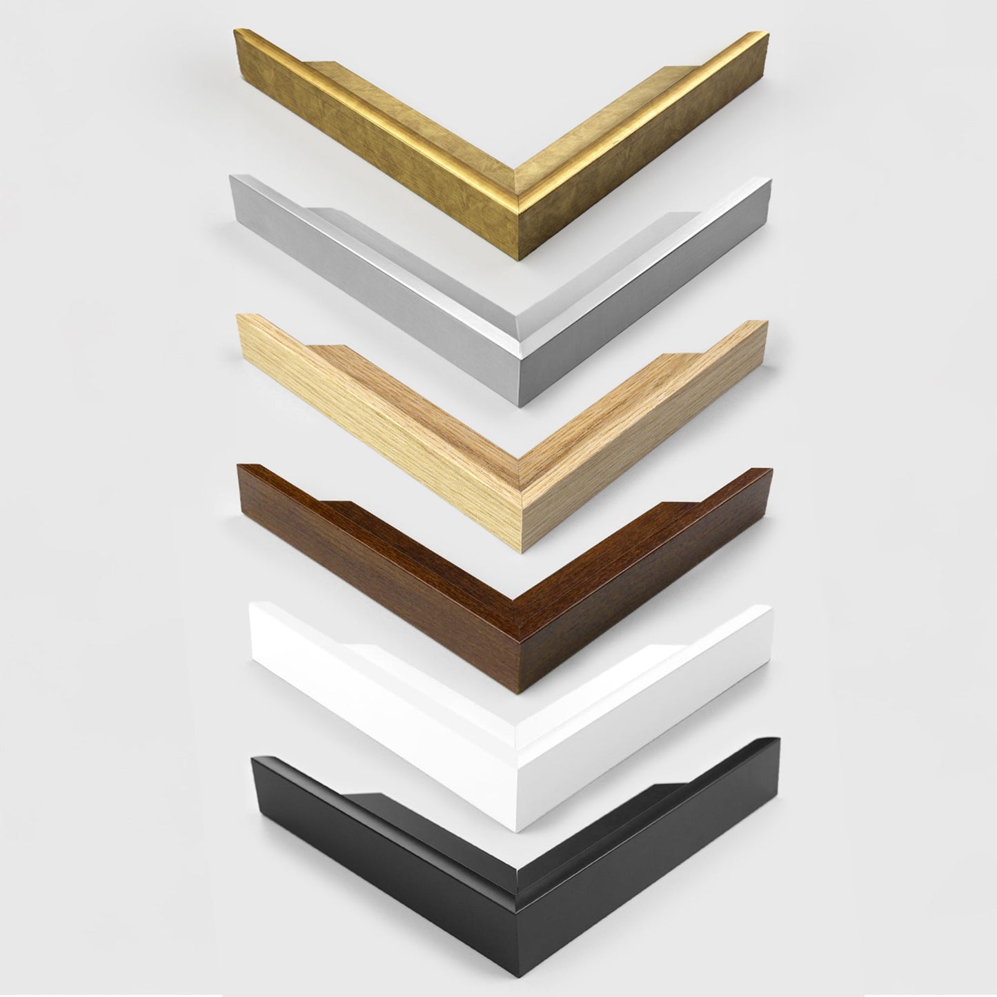 Tatooine Binary Sunset Star Wars Framed Canvas Art