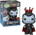Freddy Funko as Vampire - 