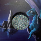 Dragon Egg Holochromes