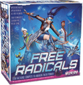 Free Radicals - 