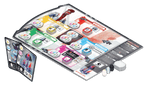 Free Radicals - 
