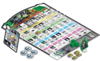 Free Radicals - 