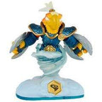 Skylanders: SWAP Force - Loose Figure's - Free Ranger