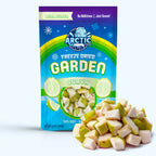 Freeze Dried Guava