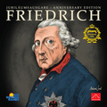 Friedrich - 