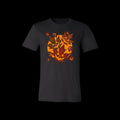Autumn Leaves Unisex Tee