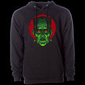 Frankenstein Unisex Hoodie