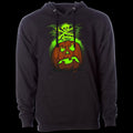 Poison Unisex Hoodie