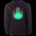 Witch Unisex Hoodie