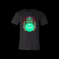 Witch Unisex Tee