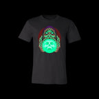 Witch Unisex Tee