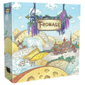 Fromage - 
