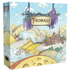 Fromage - 