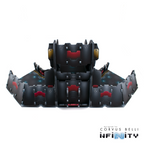 Yaogat's Nest (2pack)