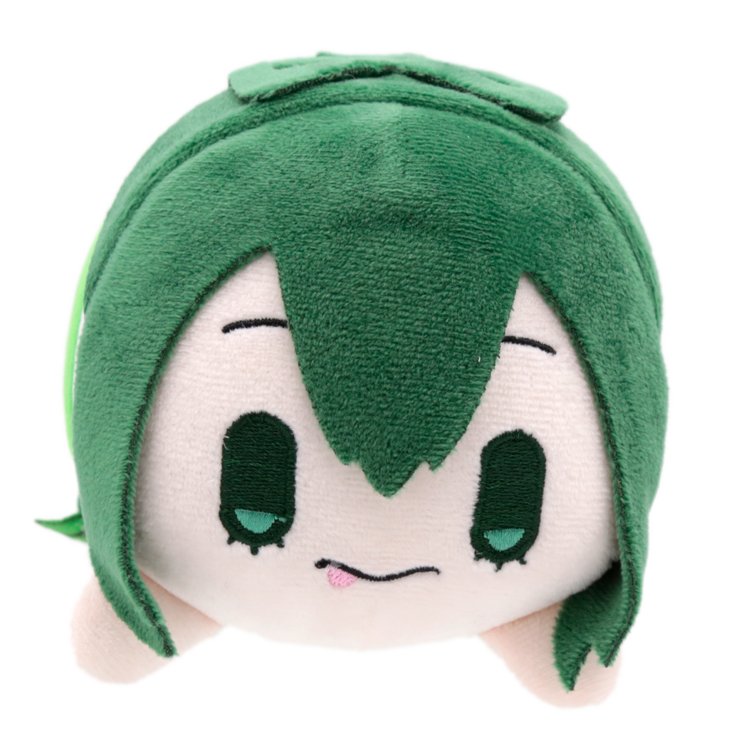 My Hero Academia Mochibi Series 1