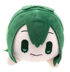 My Hero Academia Mochibi Series 1