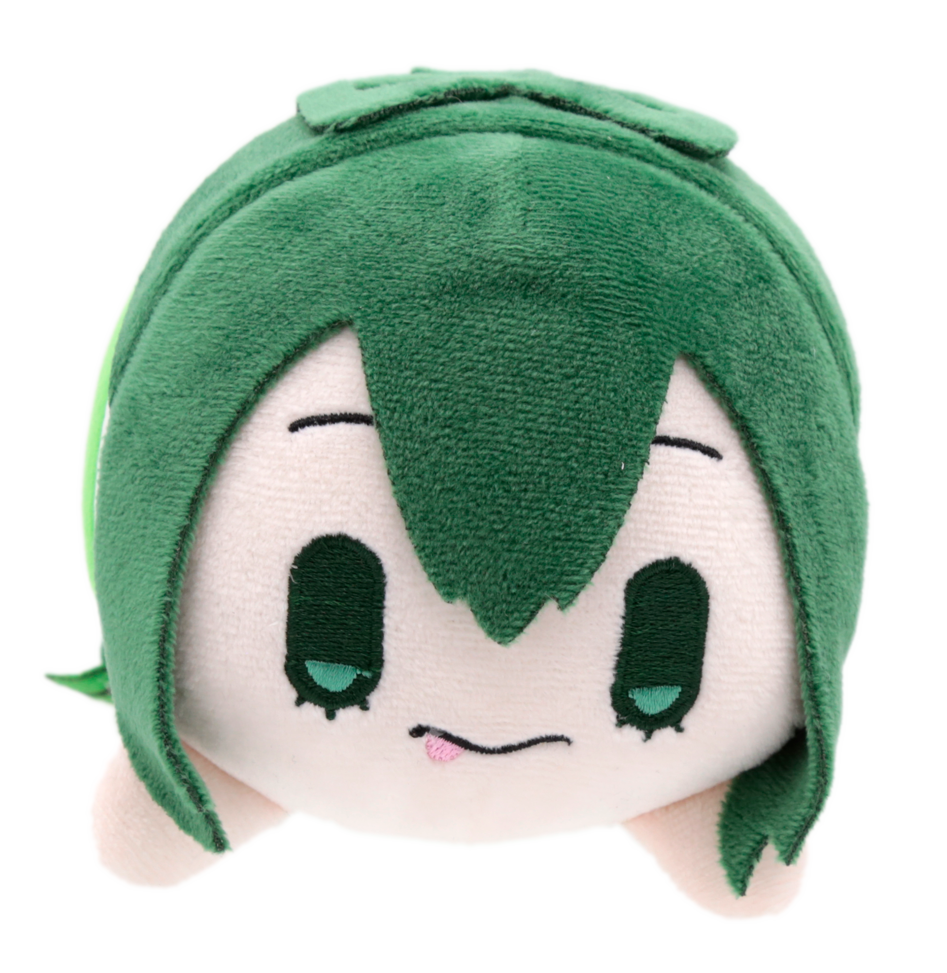 My Hero Academia Mochibi Series 1
