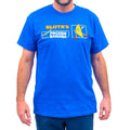 Frozen Banana Mr. Manager T-shirt - S
