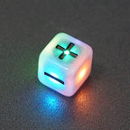 D20 - Aurora Sky - 