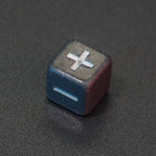 D20 - Aurora Sky - 