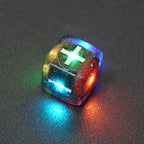 D20 - Aurora Sky - 