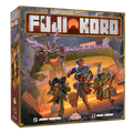 Fuji Koro - 