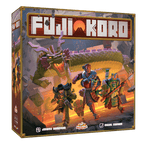 Fuji Koro - 