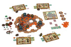 Fuji Koro - 