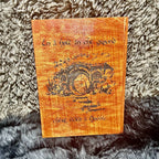 Book Box - Compendium Draconis