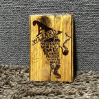Gandalf On Time