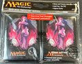 Ultra-Pro Pro Magic the Gathering Sleeves Standard Size | New
