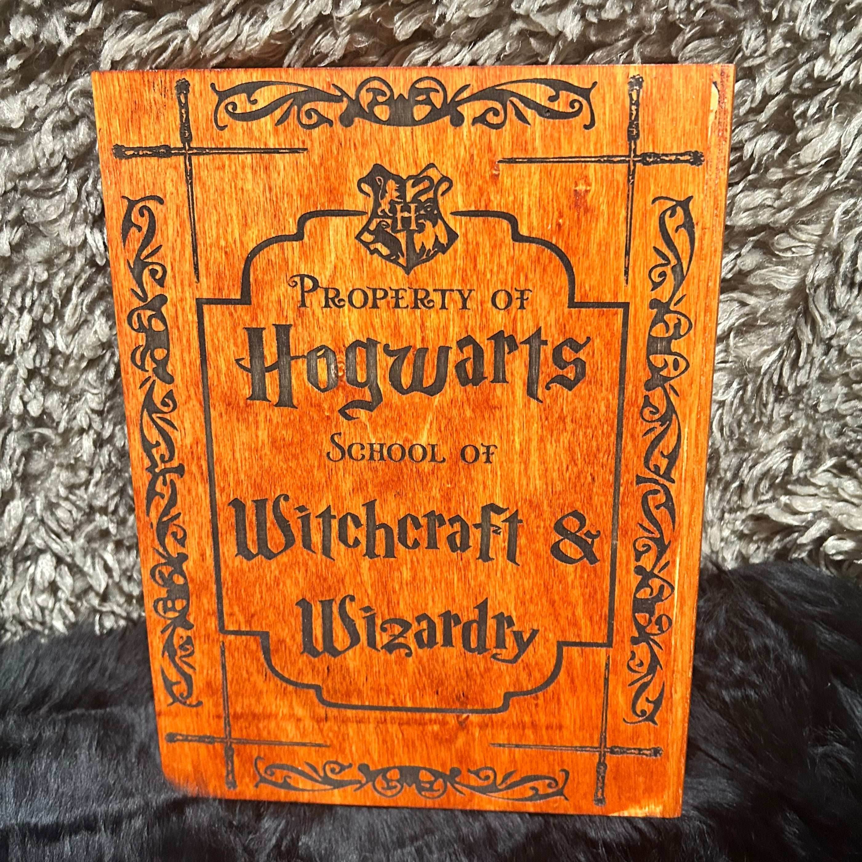 Book Box - Compendium Draconis