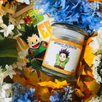 Gon
