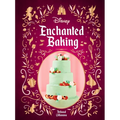 Disney Enchanted Baking