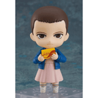 Nendoroid: Stranger Things - Eleven #1507 - 