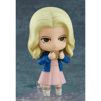 Nendoroid: Stranger Things - Eleven #1507 - 