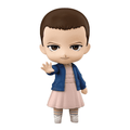Nendoroid: Stranger Things - Eleven #1507 - 