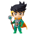 Good Smile Company: Nendoroid: Dragon Quest: The Legend of Dai - Popp #1571 - 