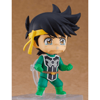 Good Smile Company: Nendoroid: Dragon Quest: The Legend of Dai - Popp #1571 - 