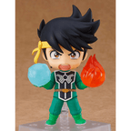 Good Smile Company: Nendoroid: Dragon Quest: The Legend of Dai - Popp #1571 - 
